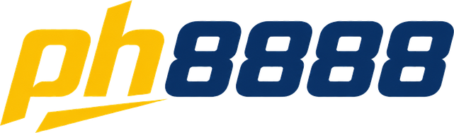 ph8888